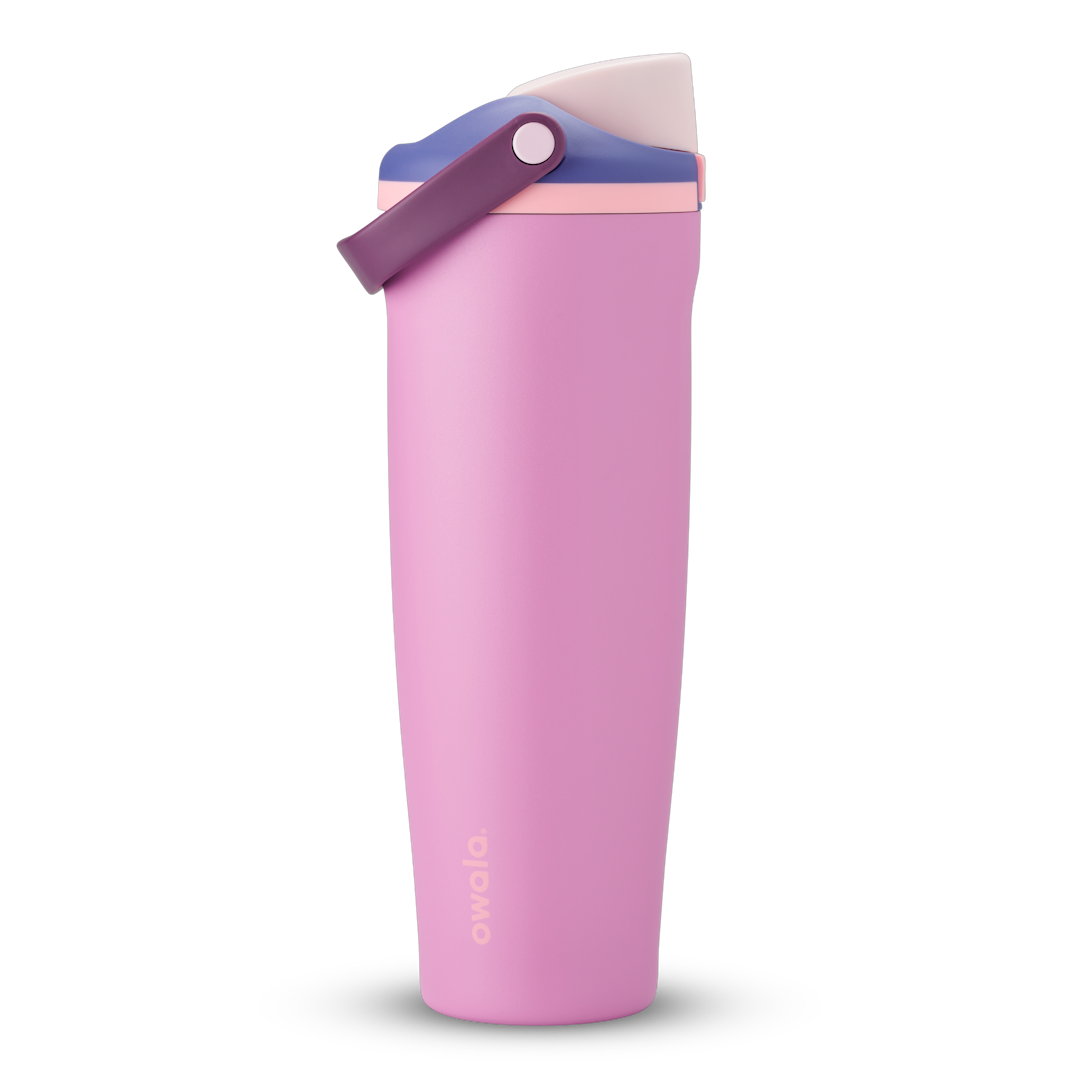 FreeSip® Sway