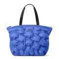 Al Fresco