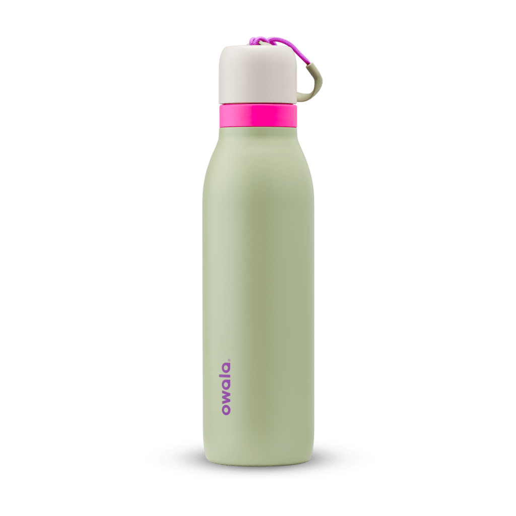FreeSip® Twist