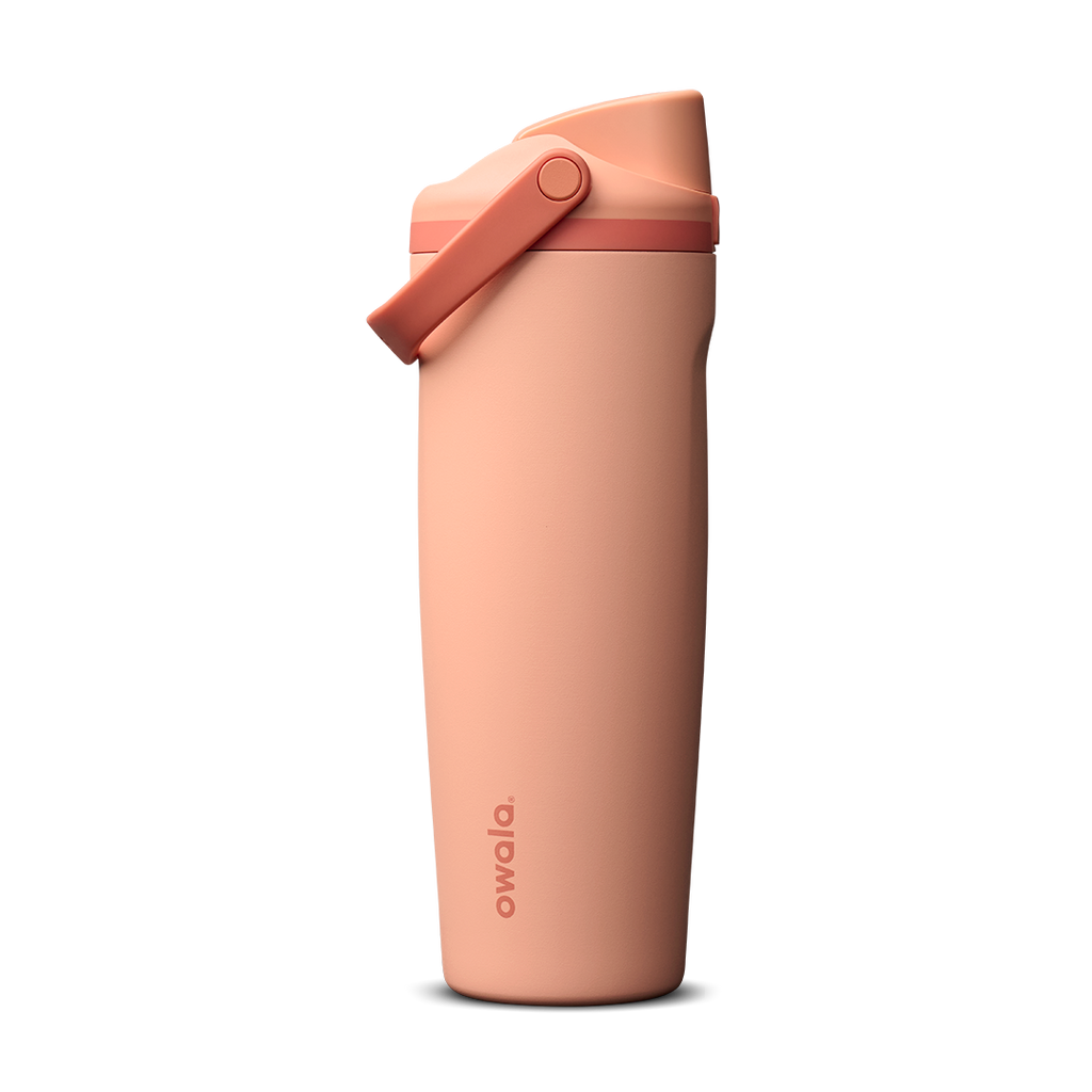 FreeSip® Sway