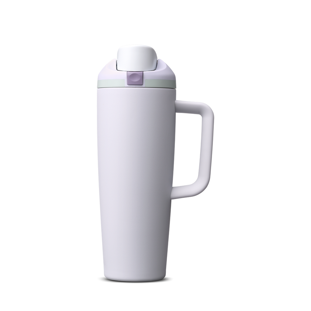 FreeSip® Tumbler