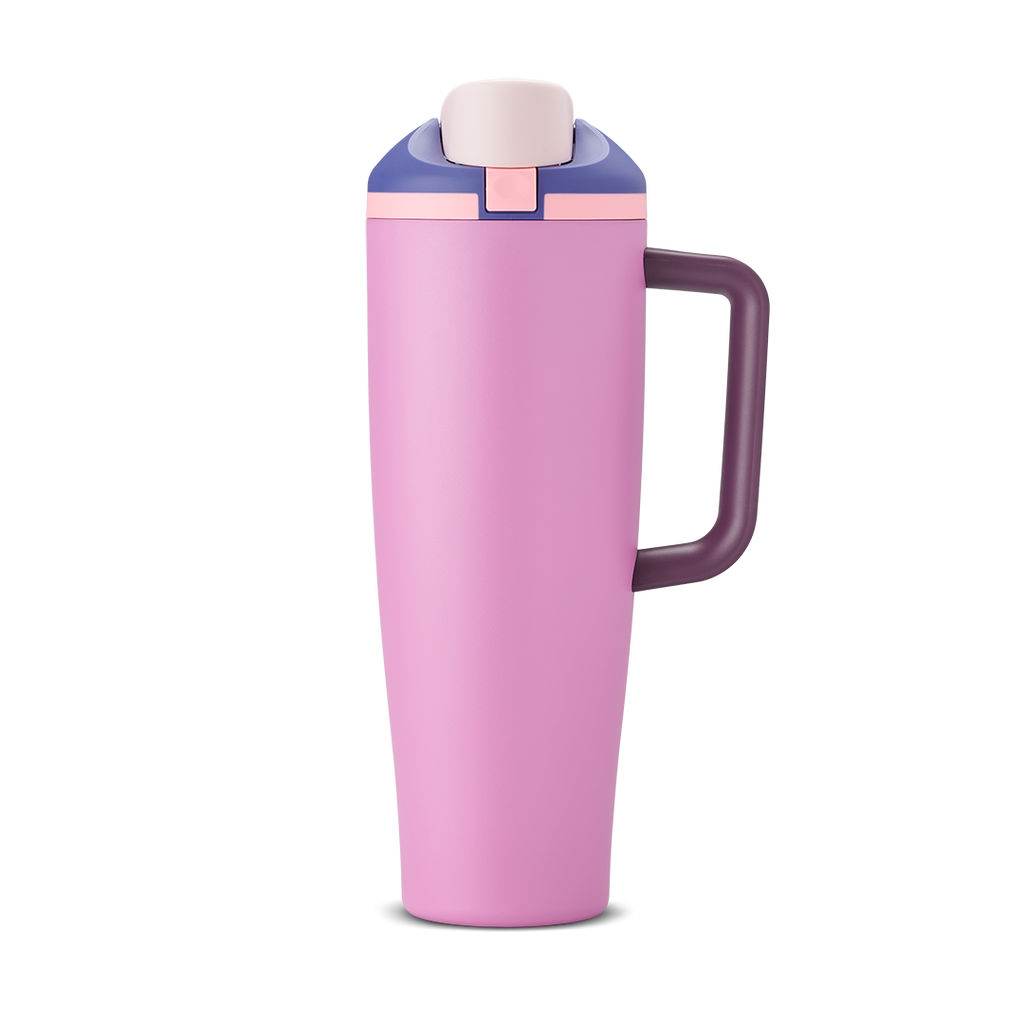 FreeSip® Tumbler