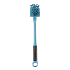 2-in-1 Bottle Brush L2