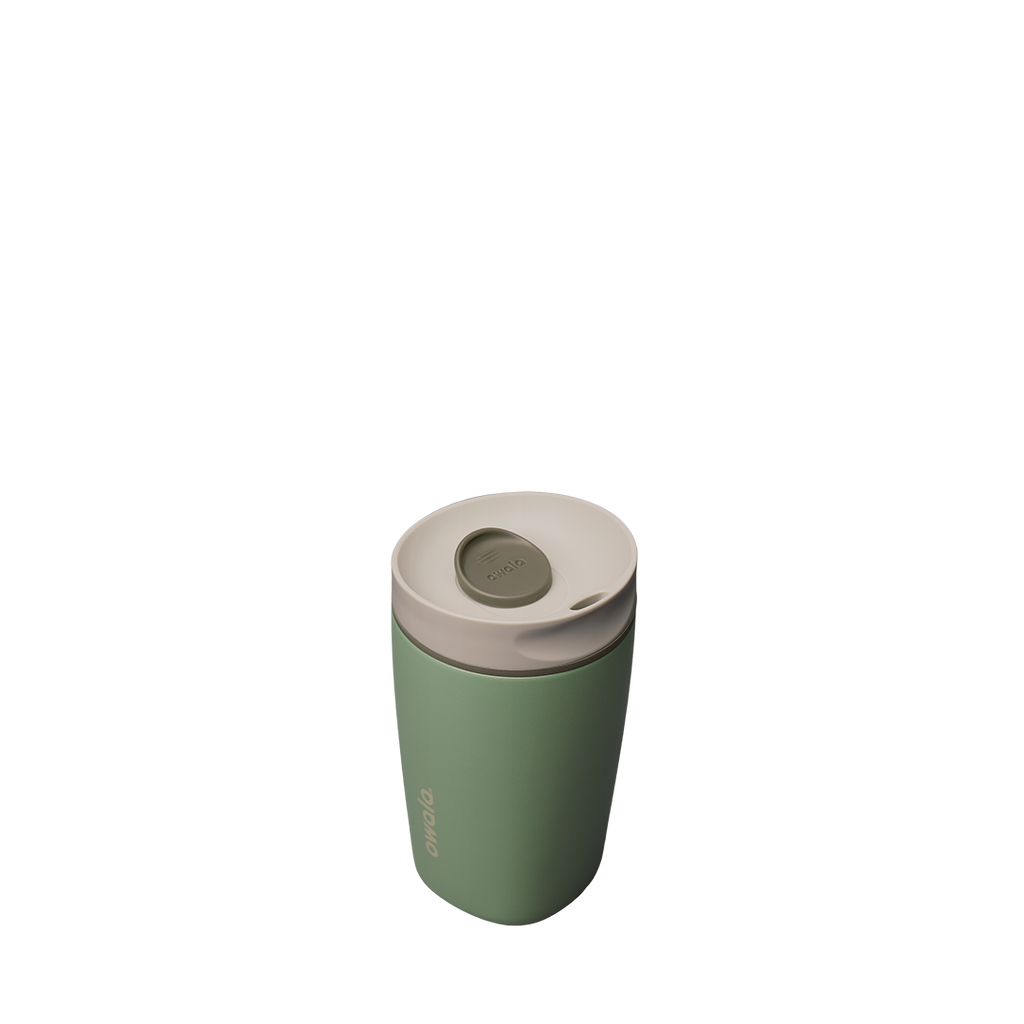 SmoothSip® Slider