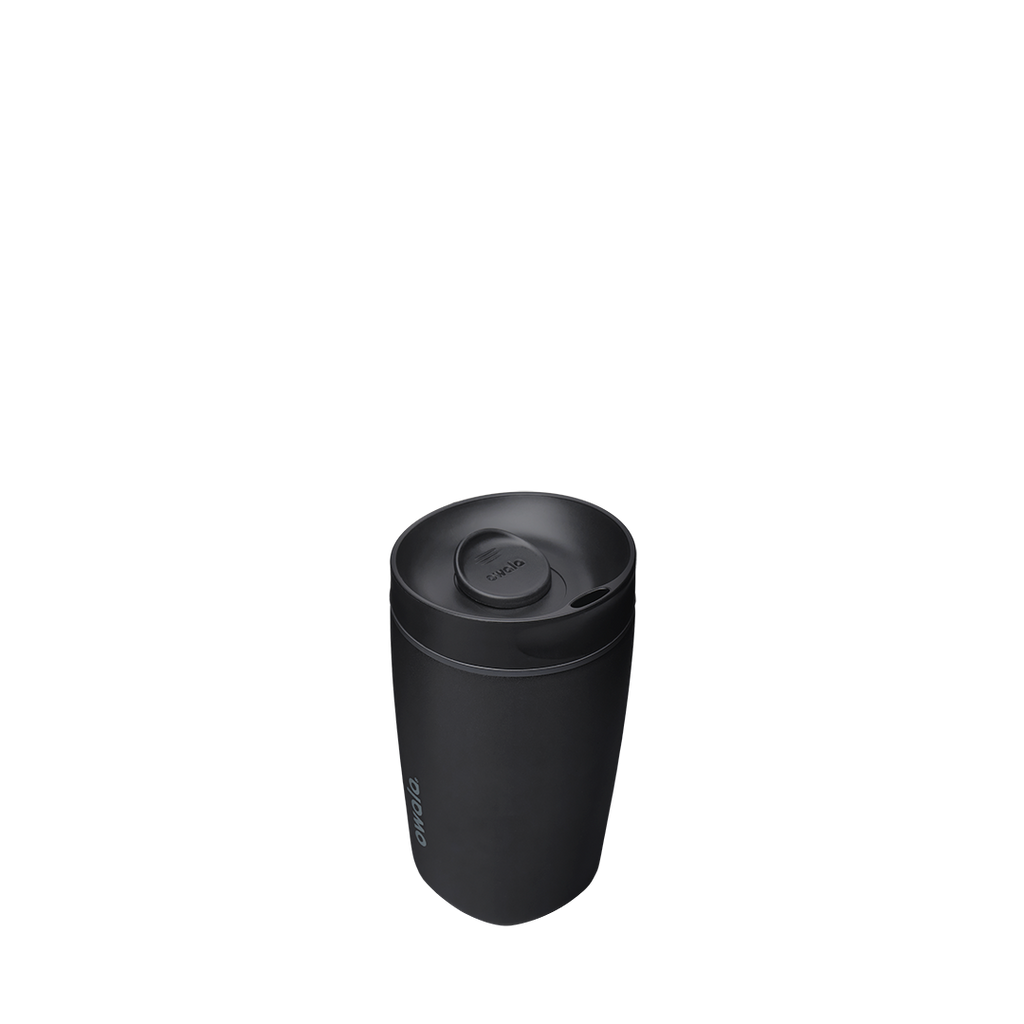 SmoothSip® Slider