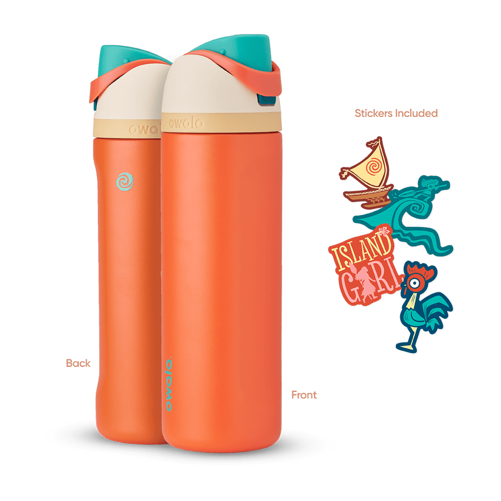Disney Princess Collection