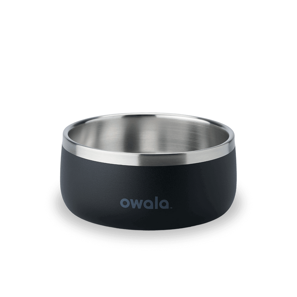 Pet Bowl