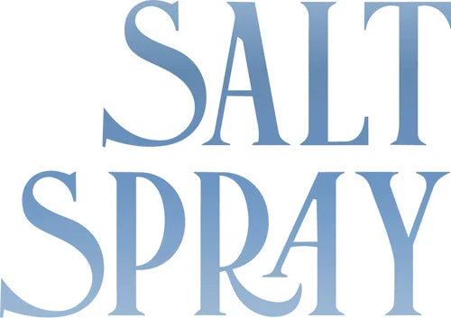 Fairway for Days