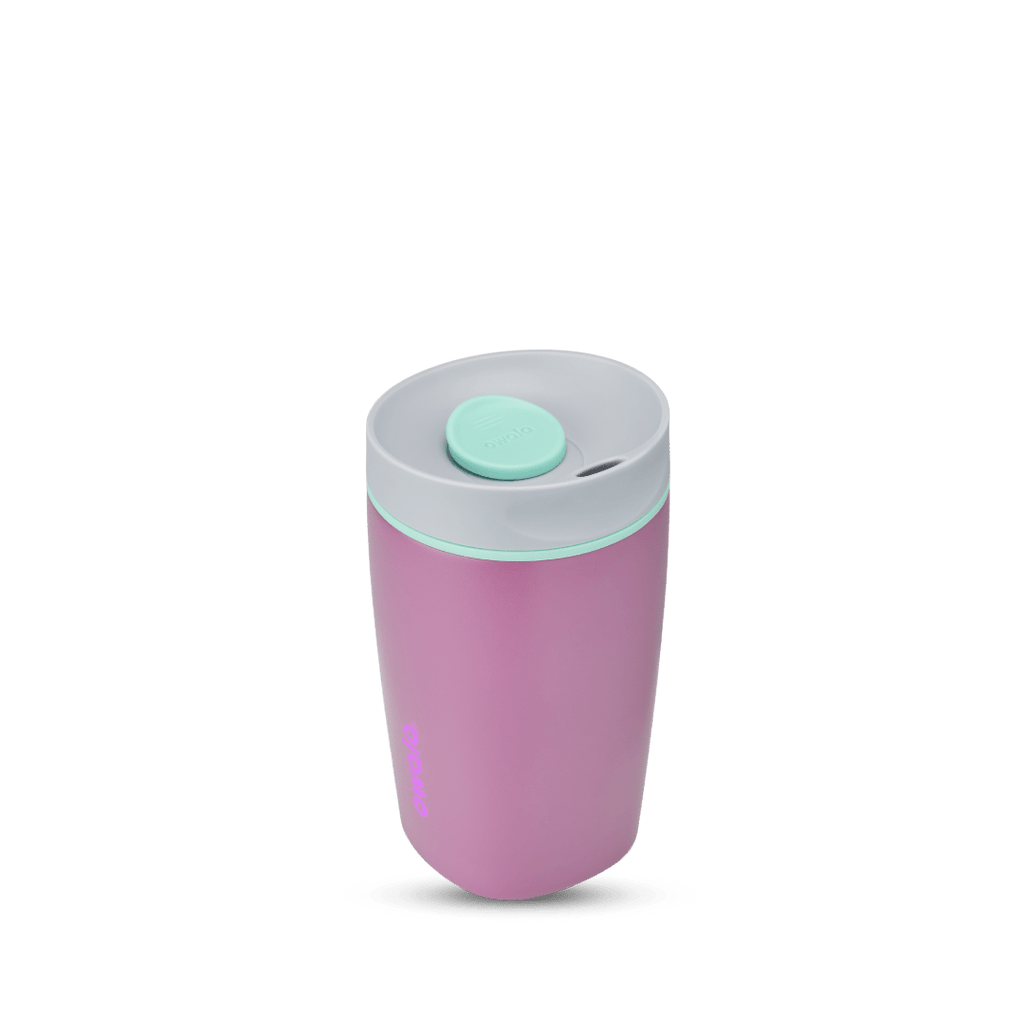 SmoothSip® Slider
