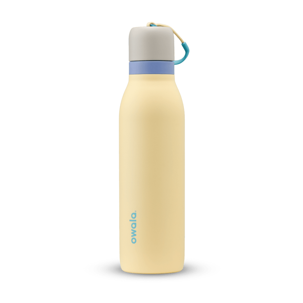 FreeSip® Twist