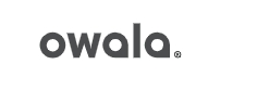 OWALAR · Invisible Life Station