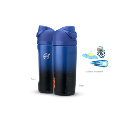 Kids’ FreeSips Space Explorer